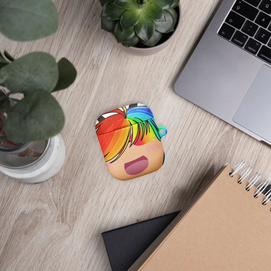 Airpod case product image (9)