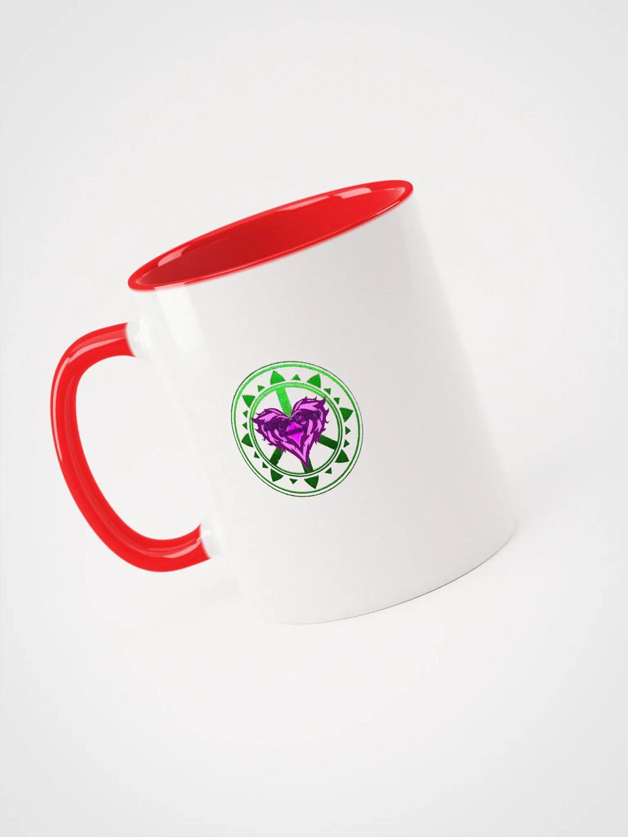 Coffee Mug product image (7)