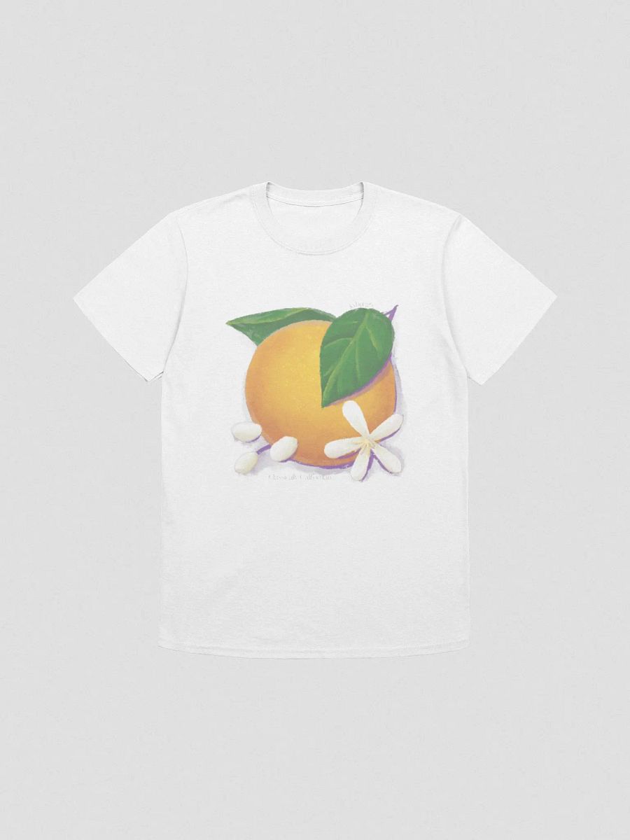 Kyburg60 - Classically Californian T-Shirt product image (1)
