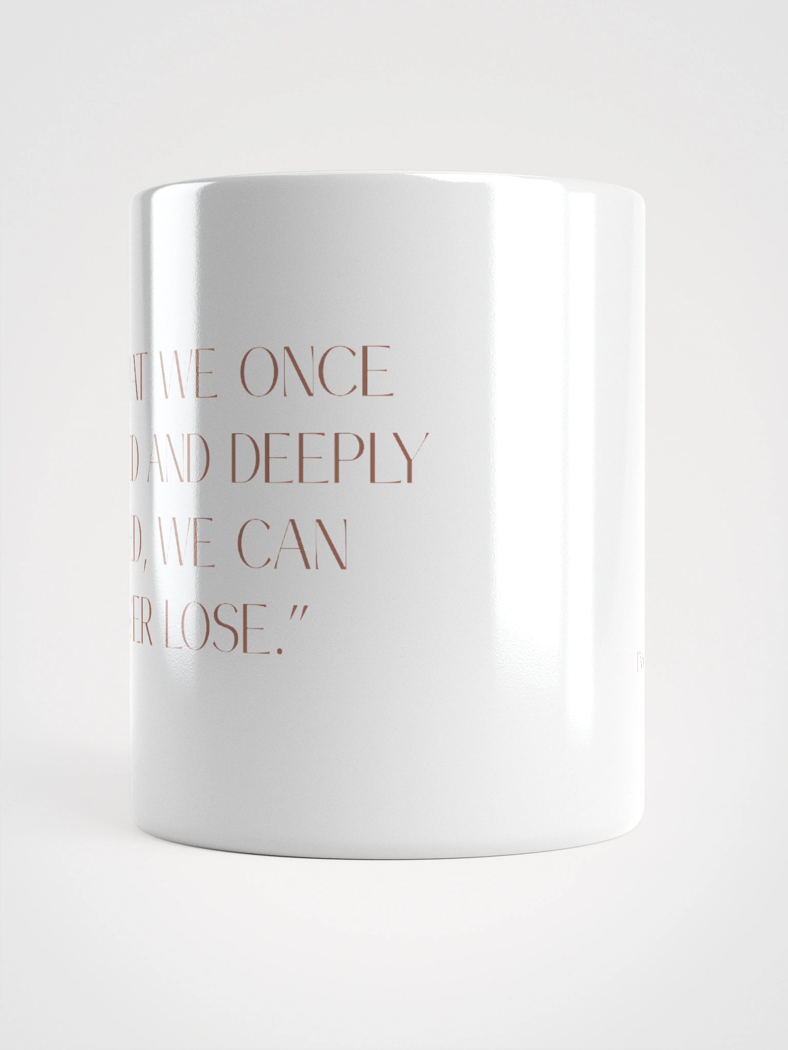 Aatma Nirbhar Bharat Mug product image (15)