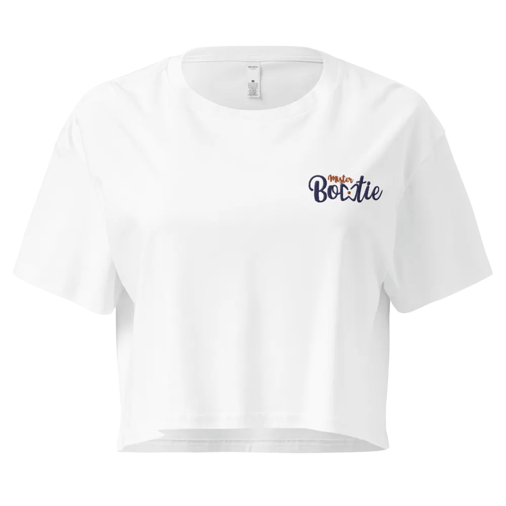 Awesome Crop-top product image (3)