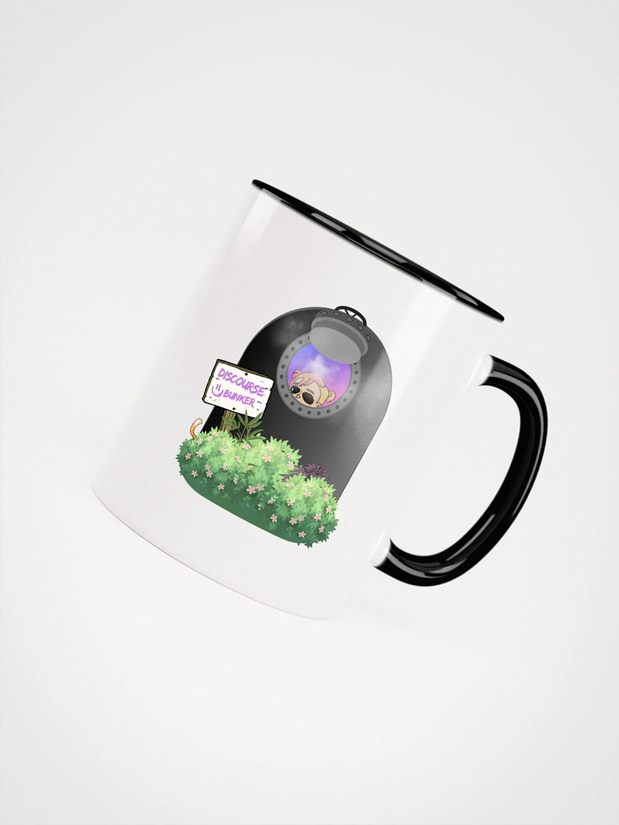 The Bunker Mug product image (18)