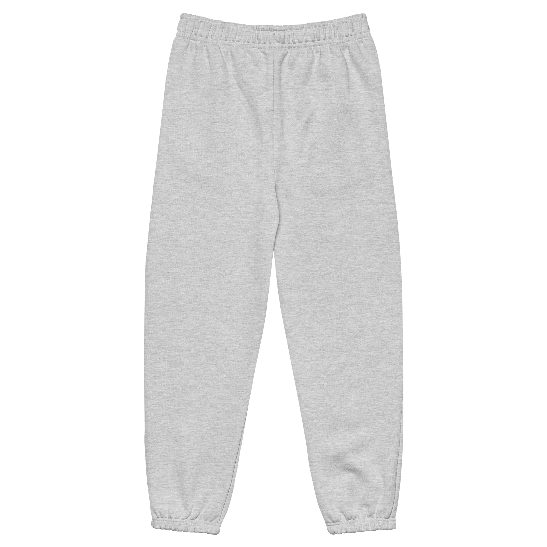HIMBO MODE Sweatpants product image (2)