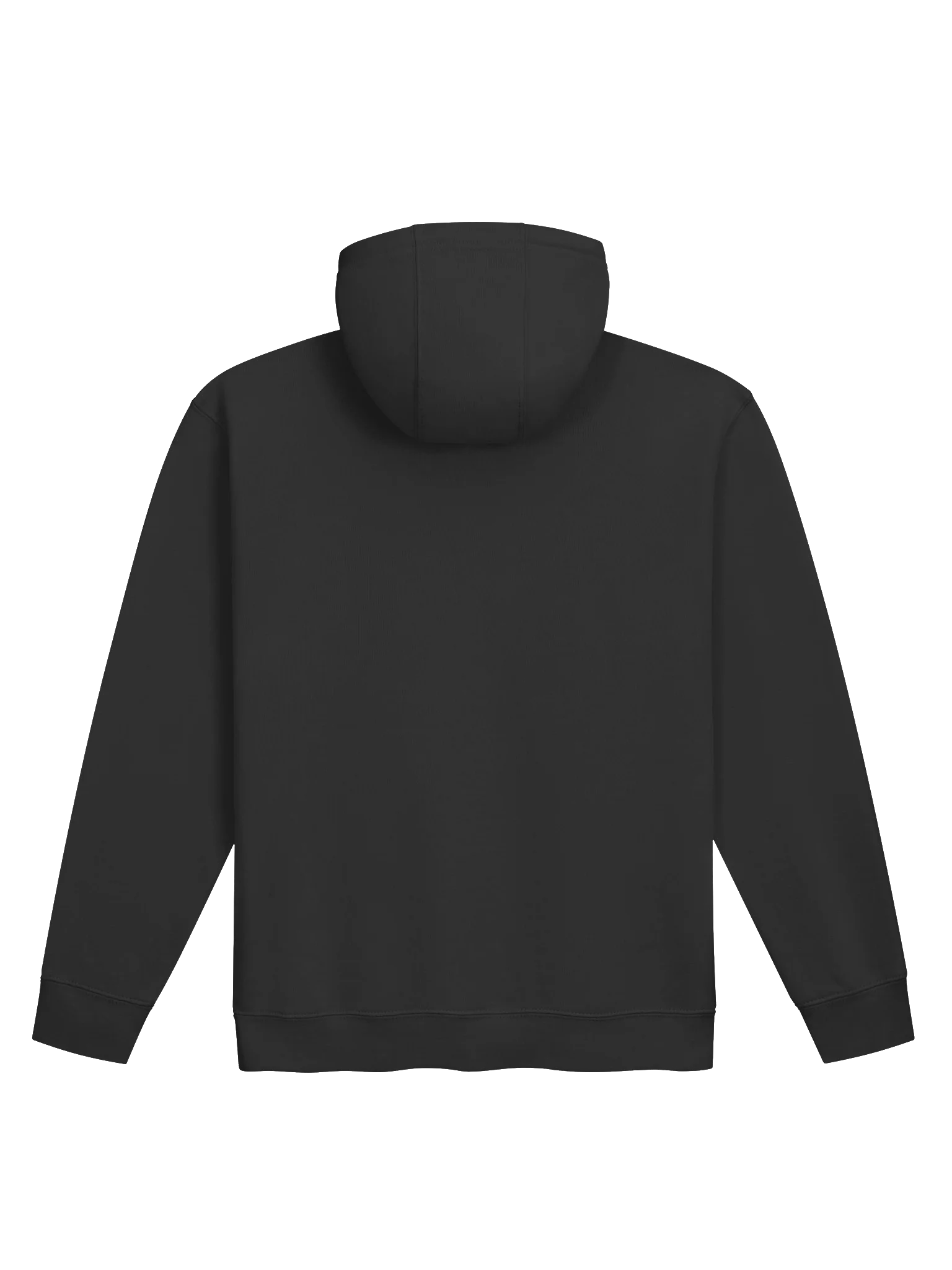 PAULINEDUNN - Hoodie! product image (3)