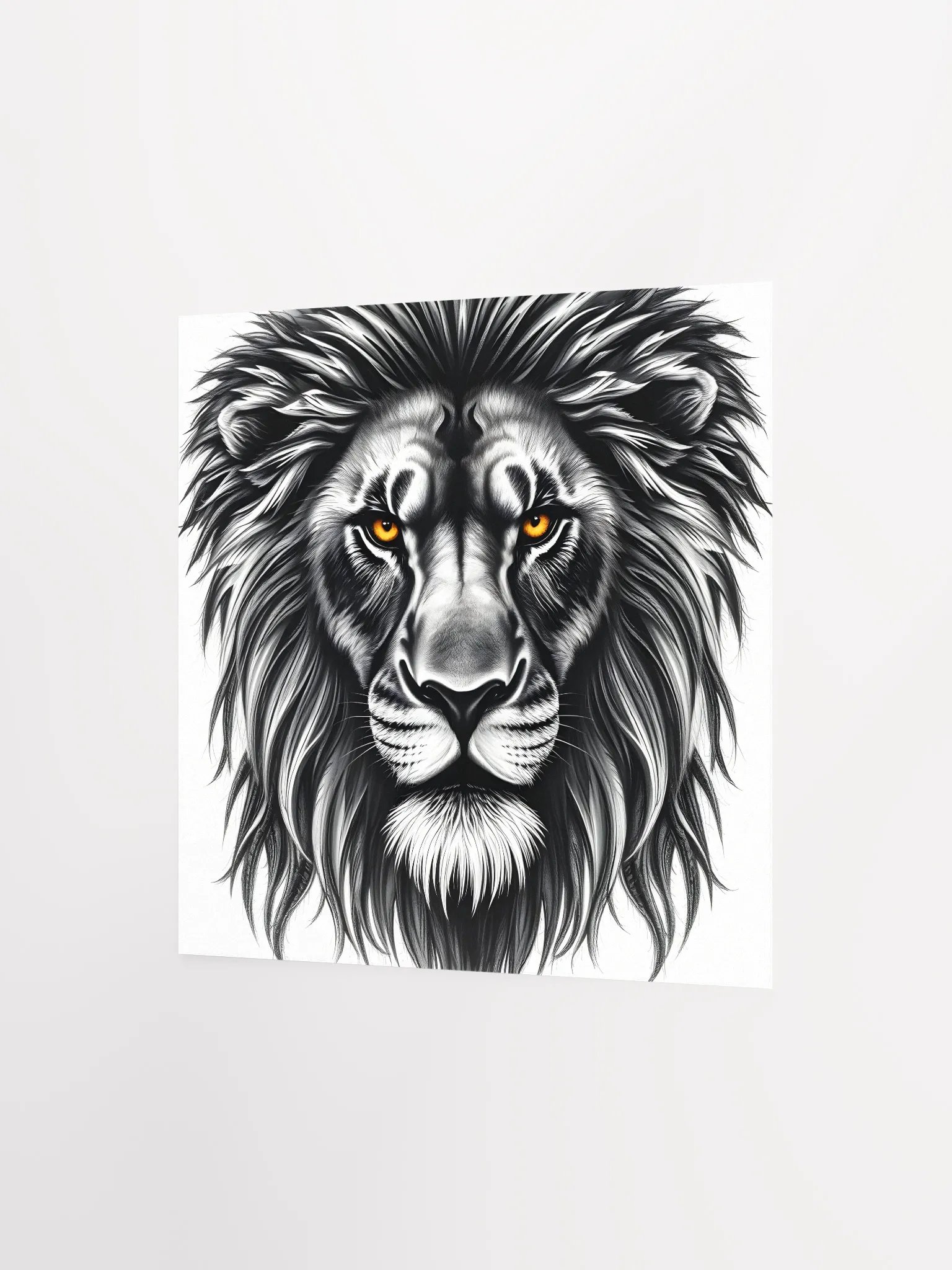 Lion product image (9)