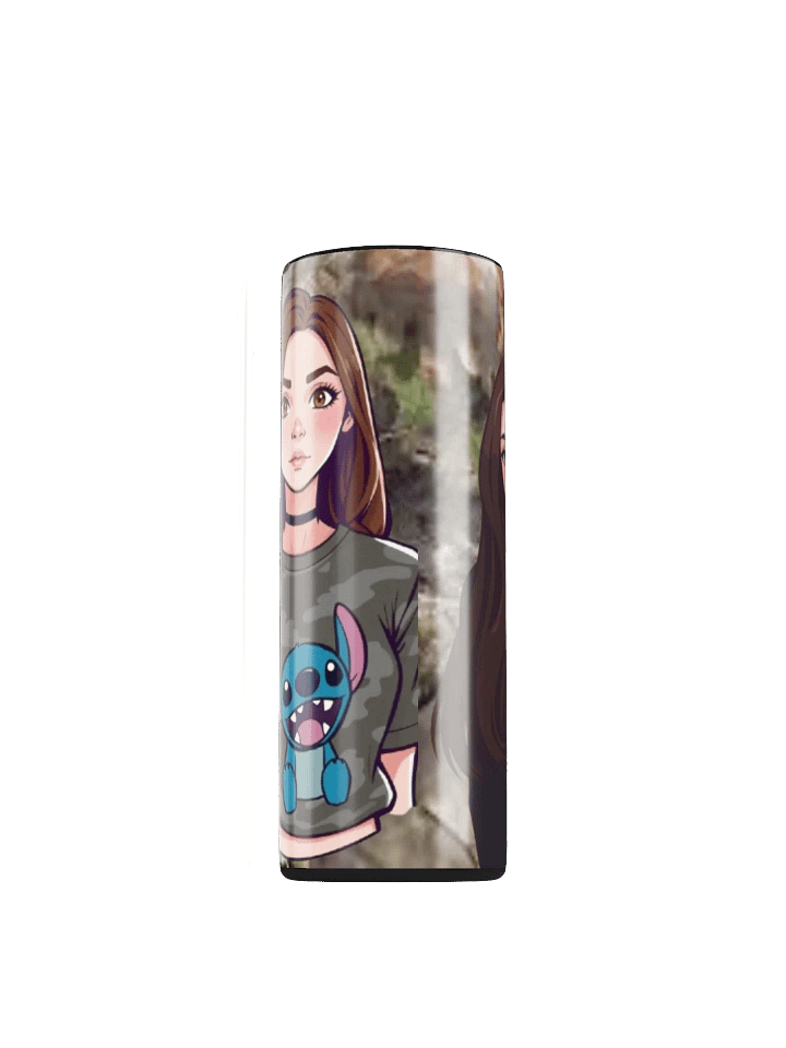 AI BrowningSimmers product image (1)