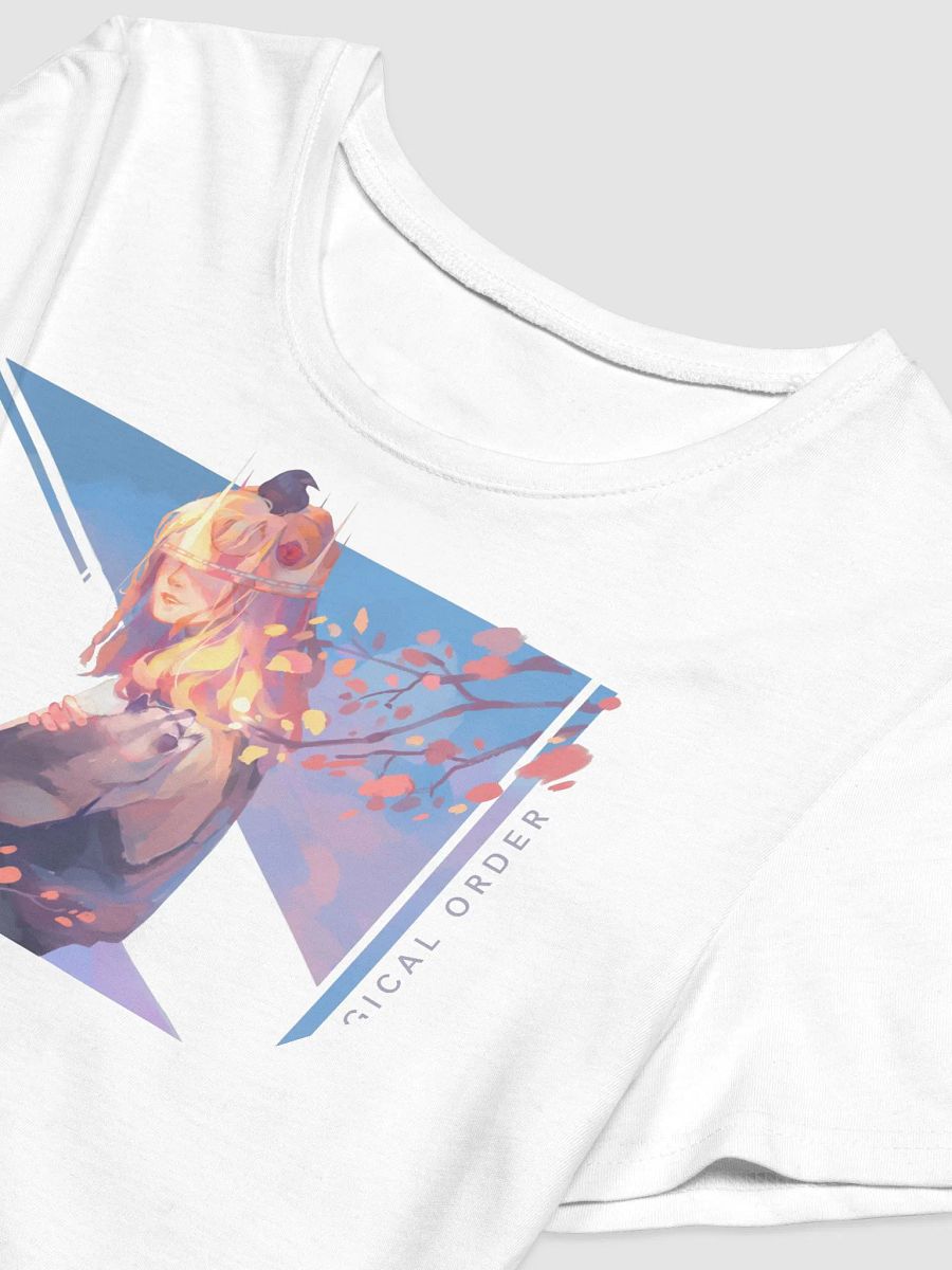 Crop Top product image (5)