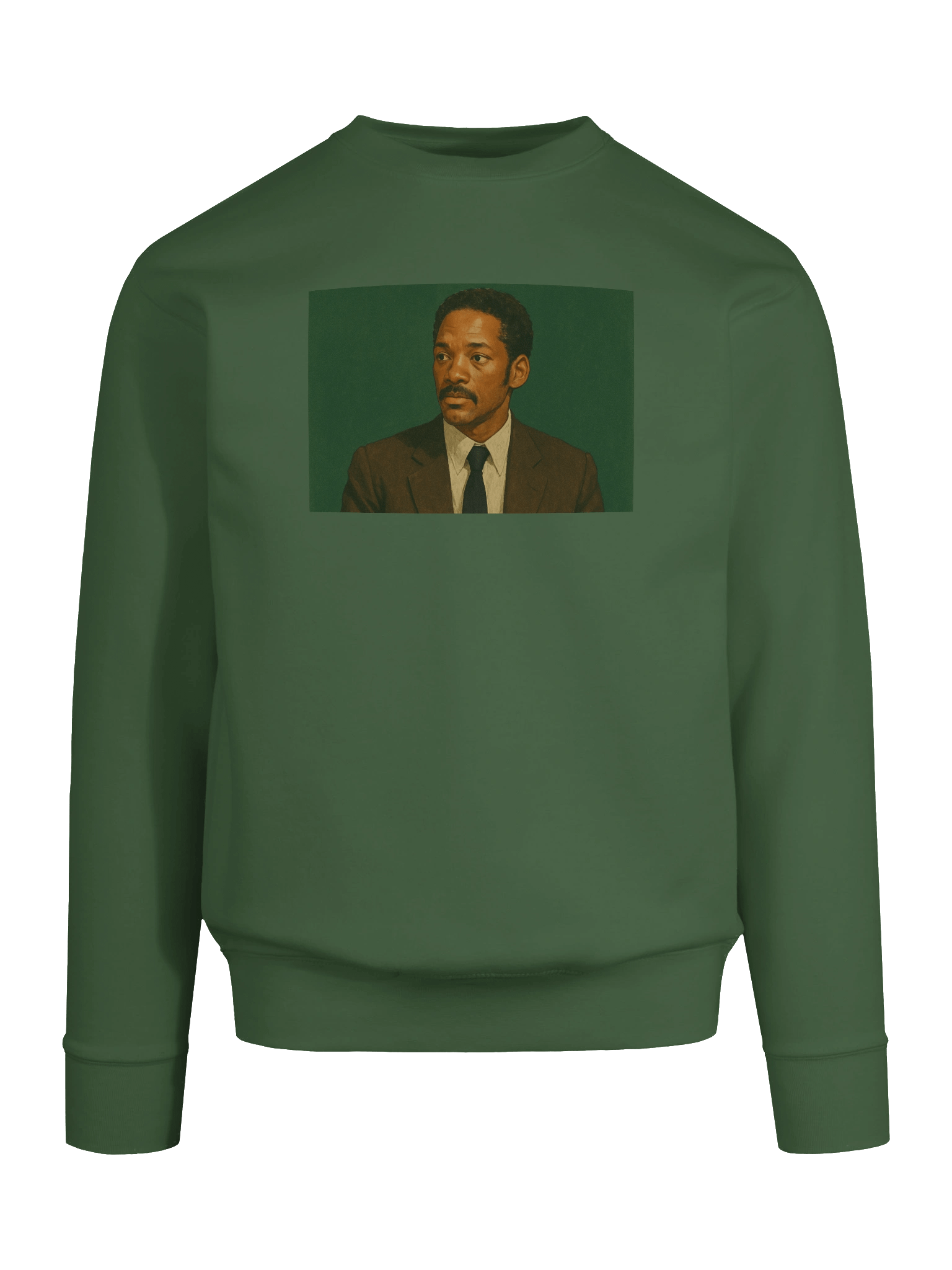 In The Pursuit of Sweatshirt product image (9)