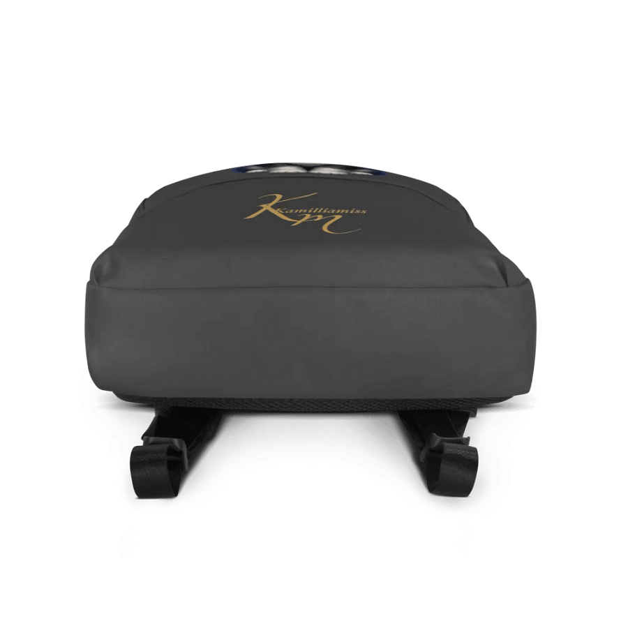 kamilliamiss product image (4)