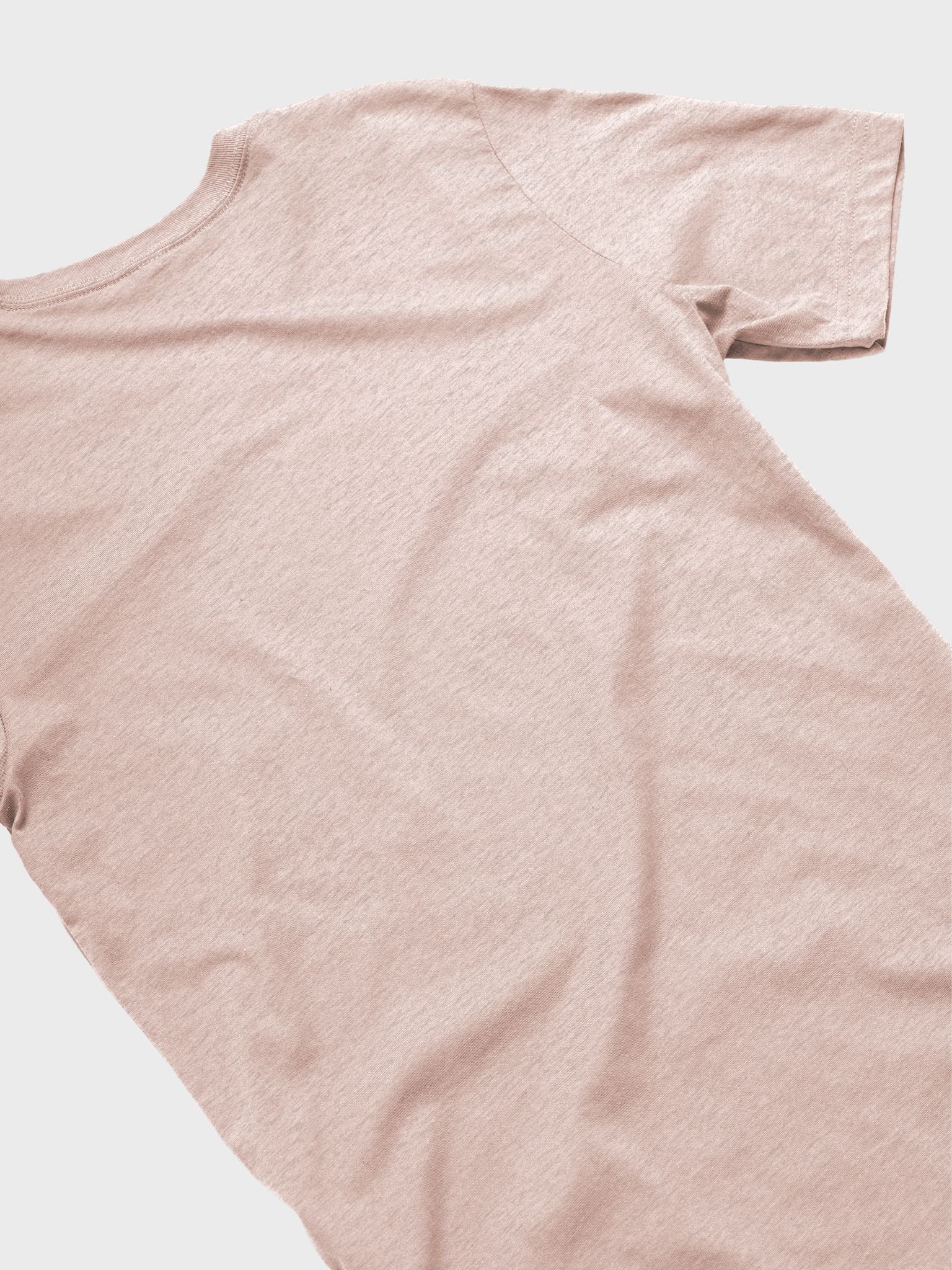 Sorcerer Aussie Tee – Magic Meets Man's Best Friend product image (15)
