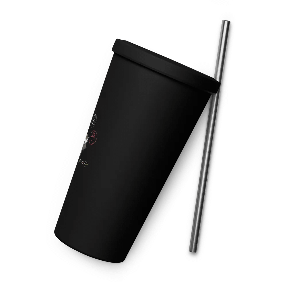 FanTOH product image (8)