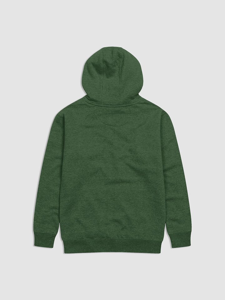 Sweet Cupcakediva Hoodie product image (6)