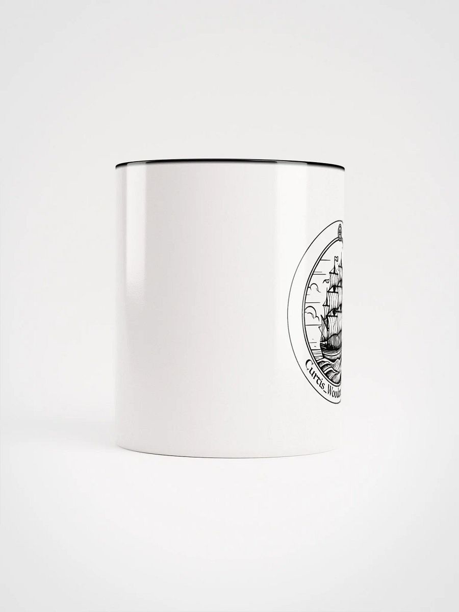 Mug with logo with name product image (25)