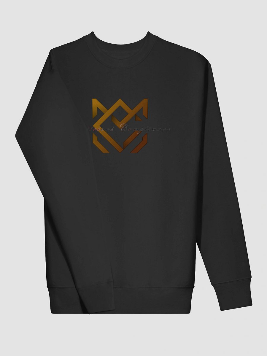 MC, Malicious Compliance product image (75)