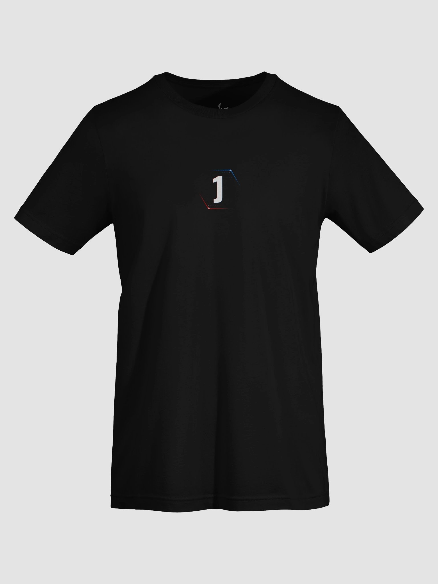 #J T-Shirt product image (74)