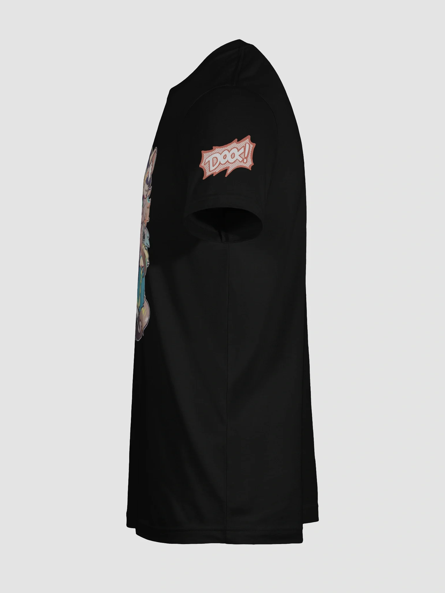 Chibi serga product image (22)