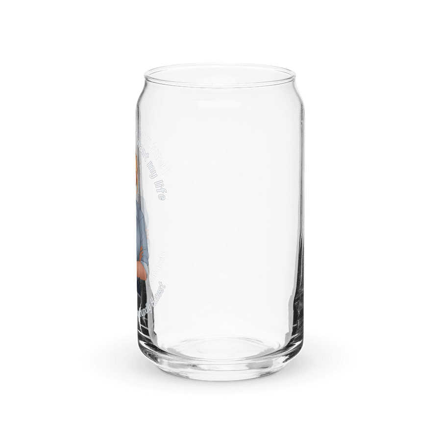 Syn Glass product image (7)