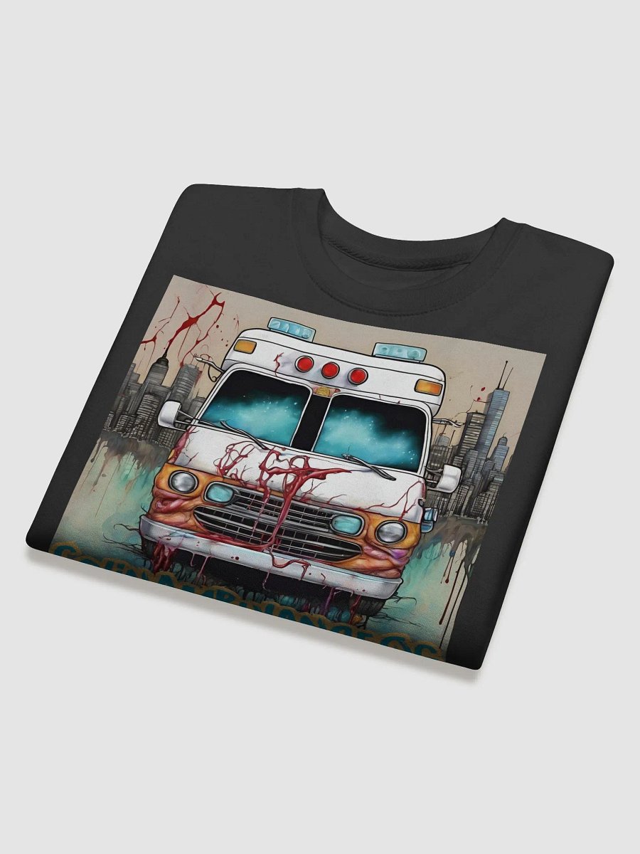 sweater product image (4)