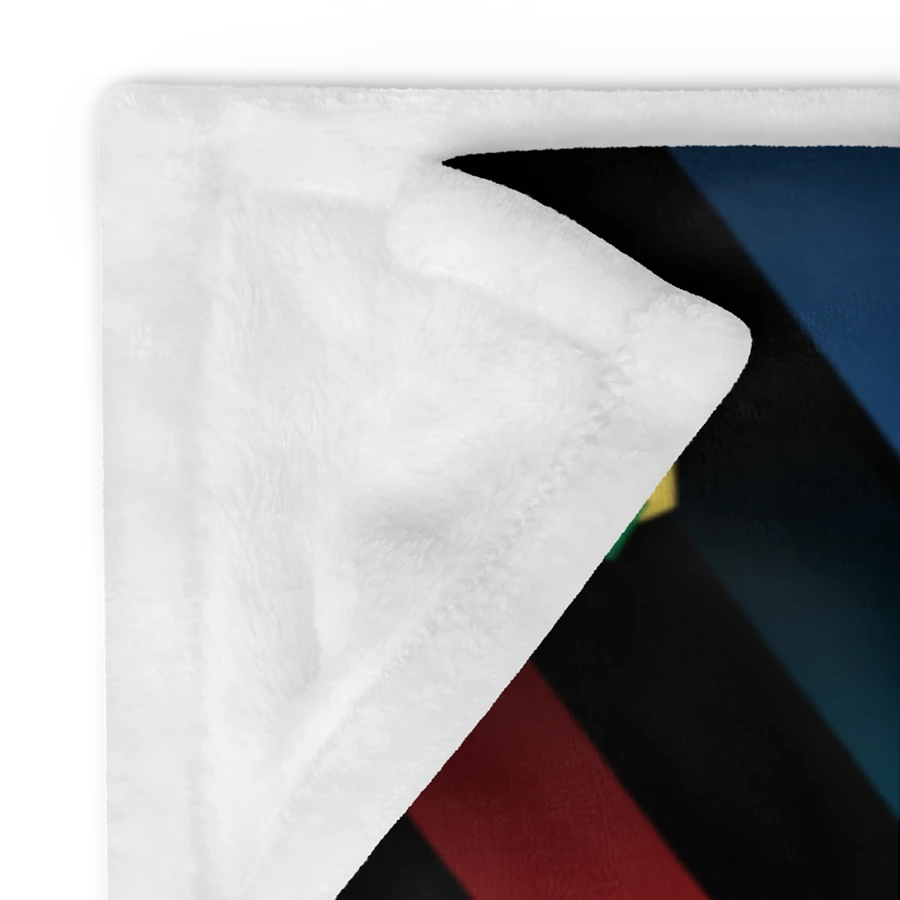 Heartfall Blanket (XL) product image (11)