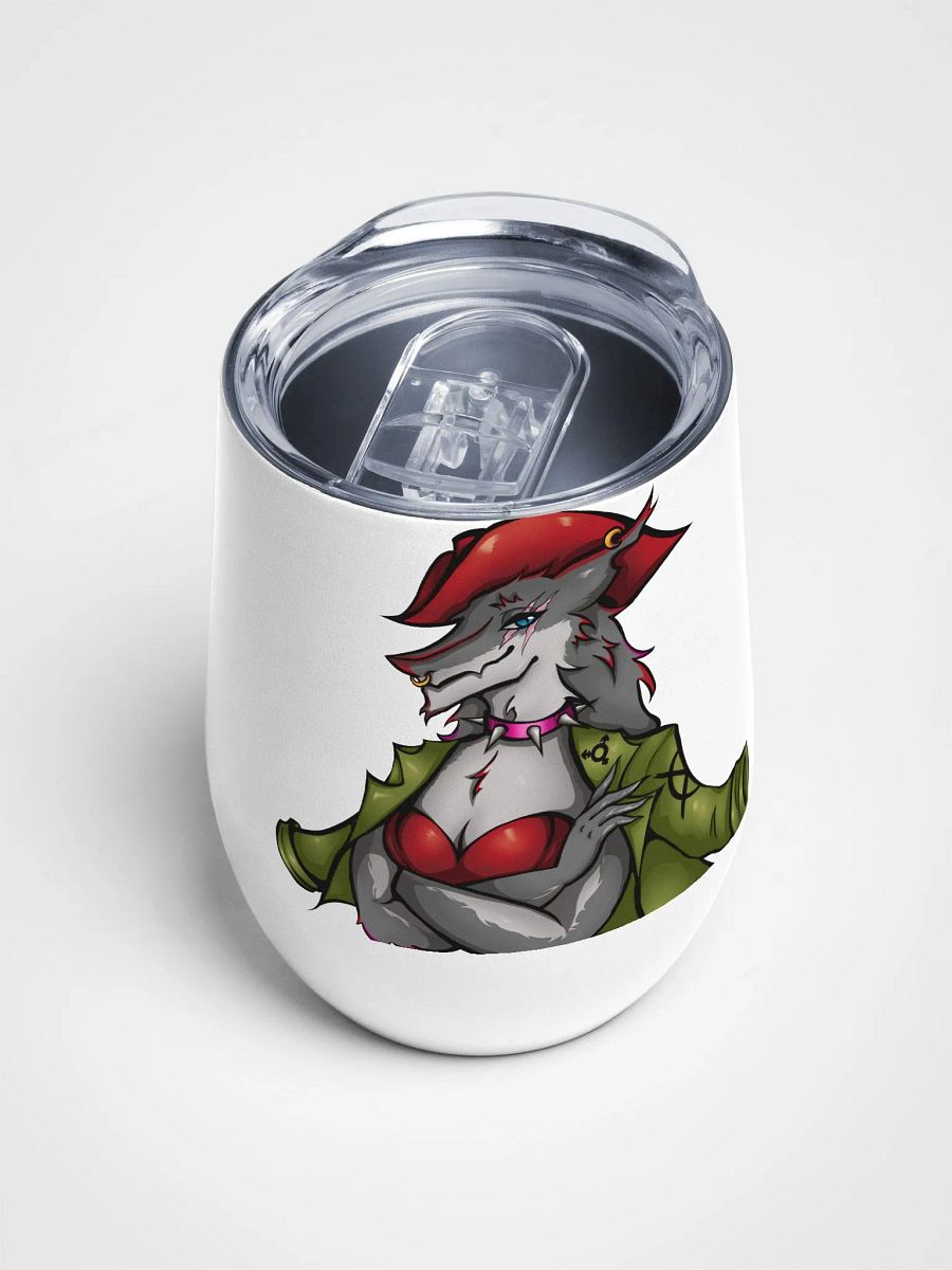 Wine Tumbler product image (4)