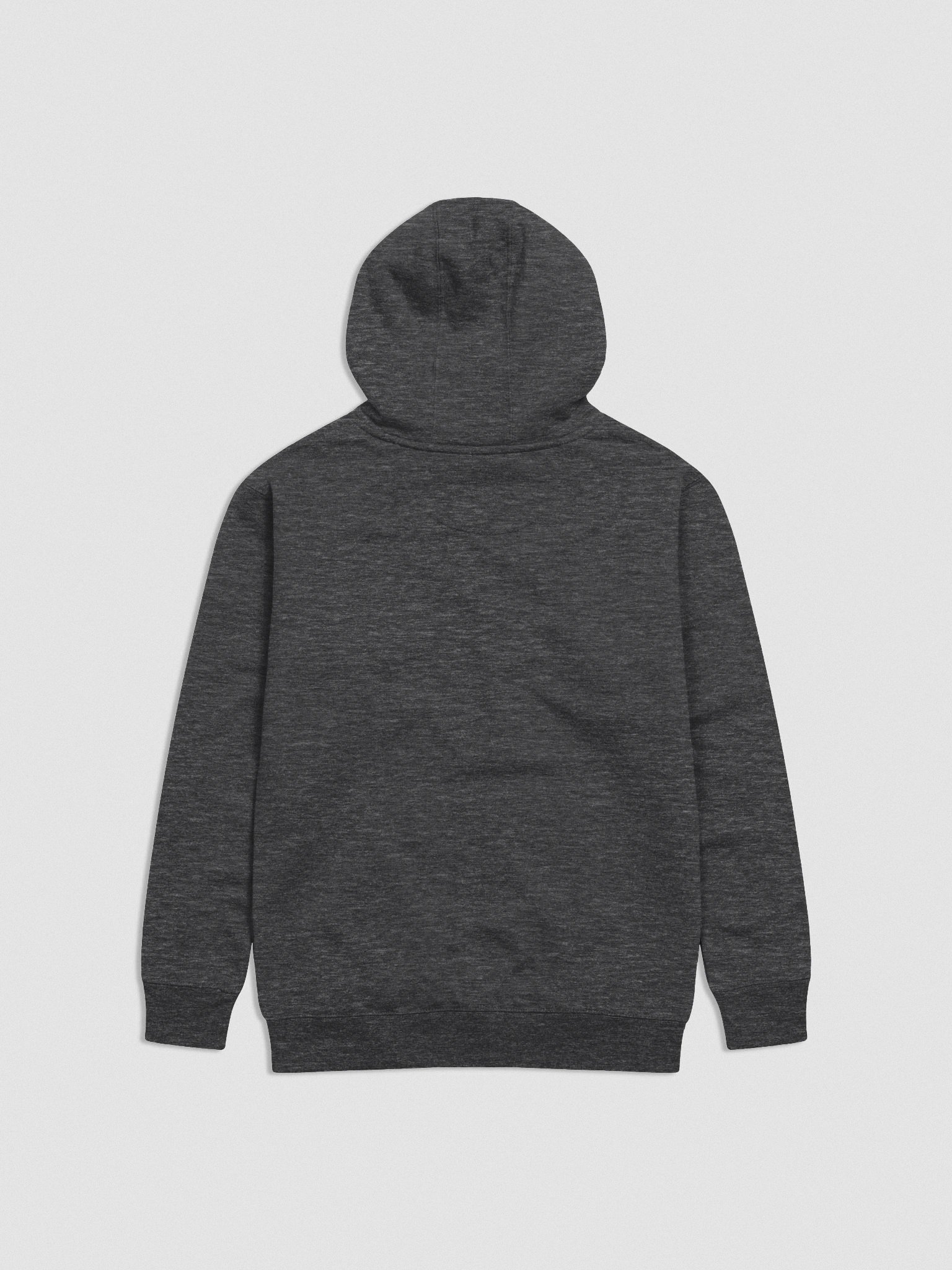 Ukko's Hammer - Silver Sweatshirt product image (5)