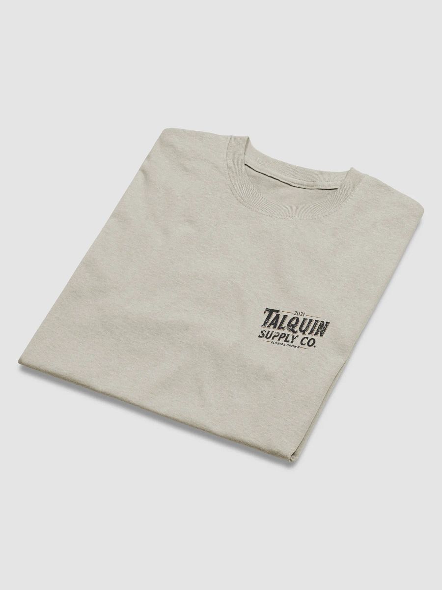 Welcome product image (17)