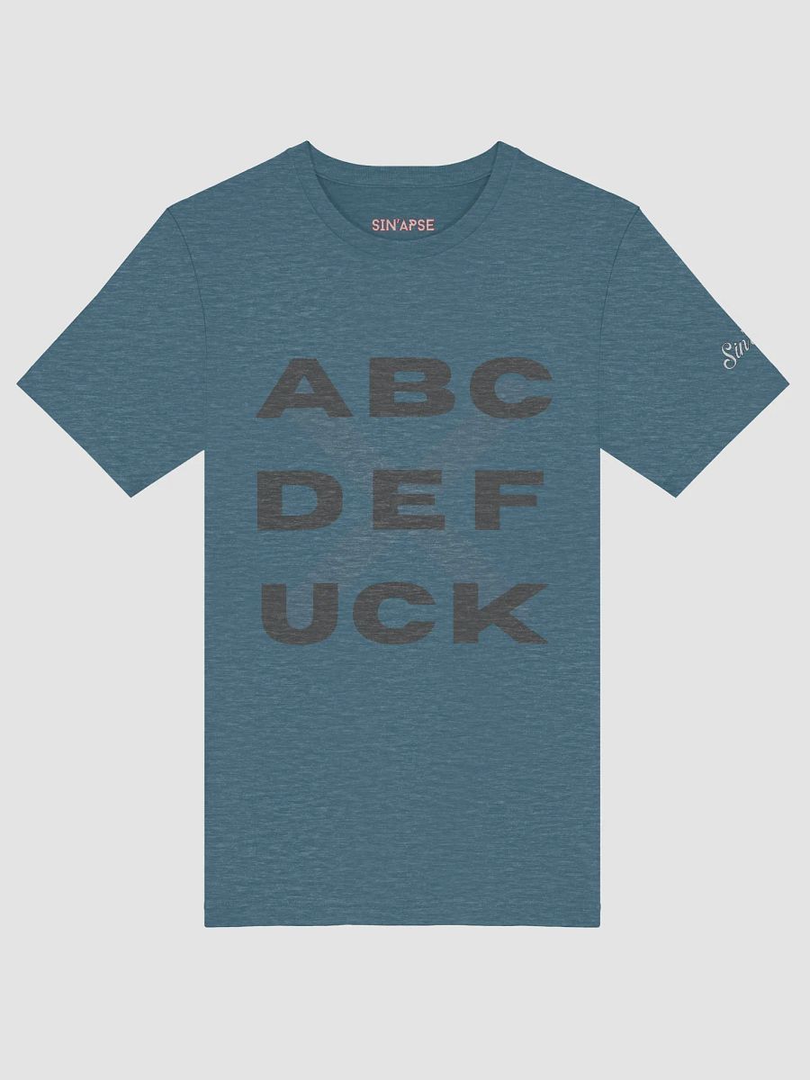 ABC H pnk product image (1)