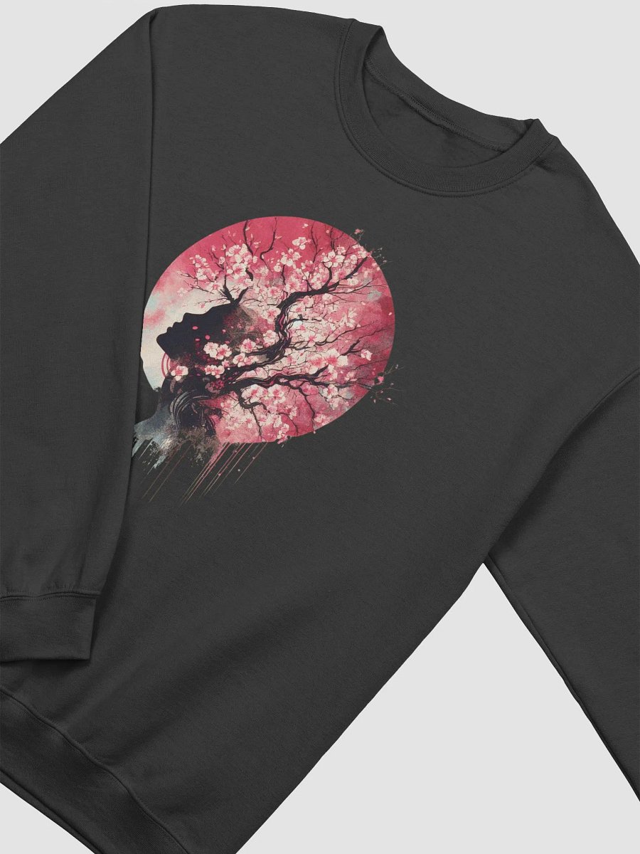 Sakura Moon product image (31)