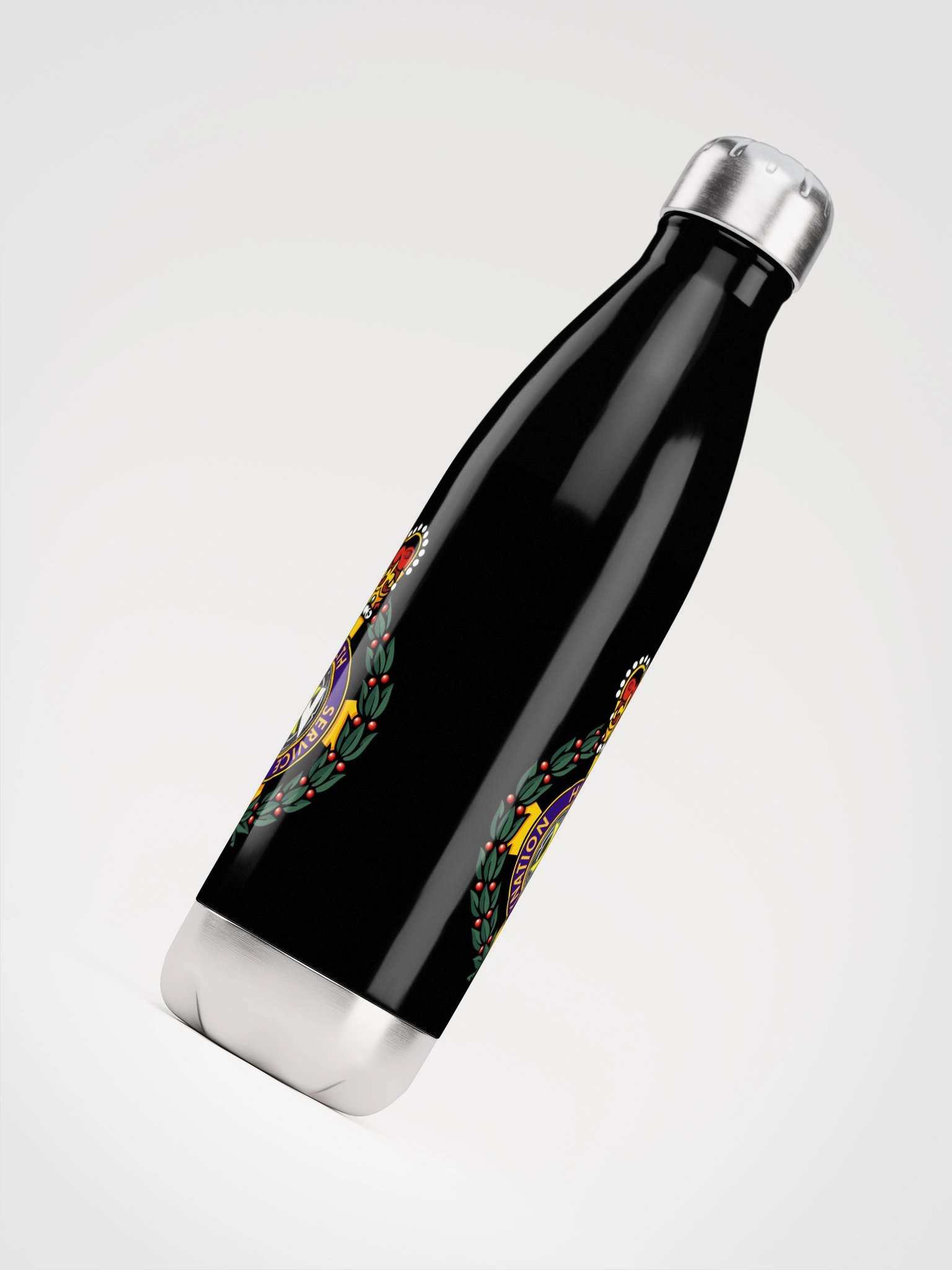 XN XHS Bottle product image (4)