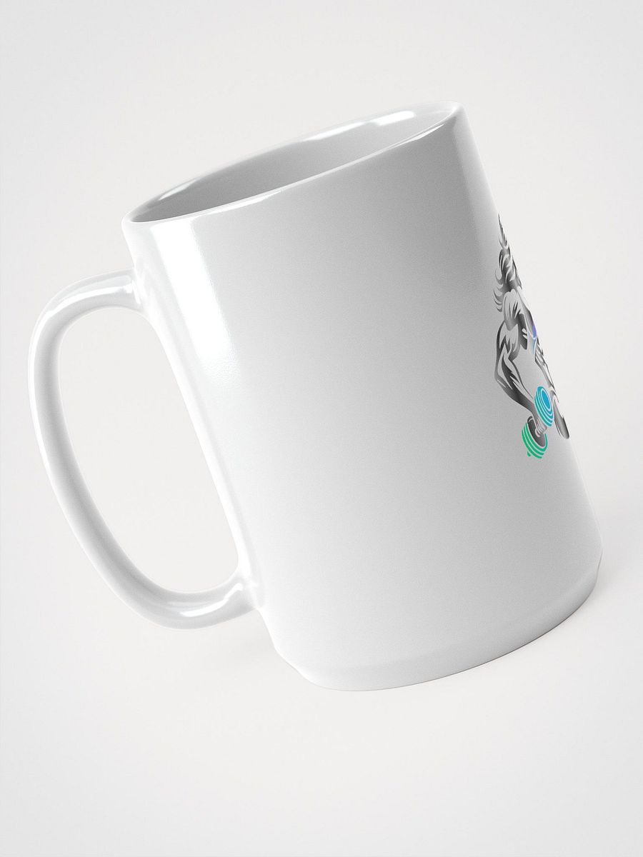 Powerful Woman product image (3)