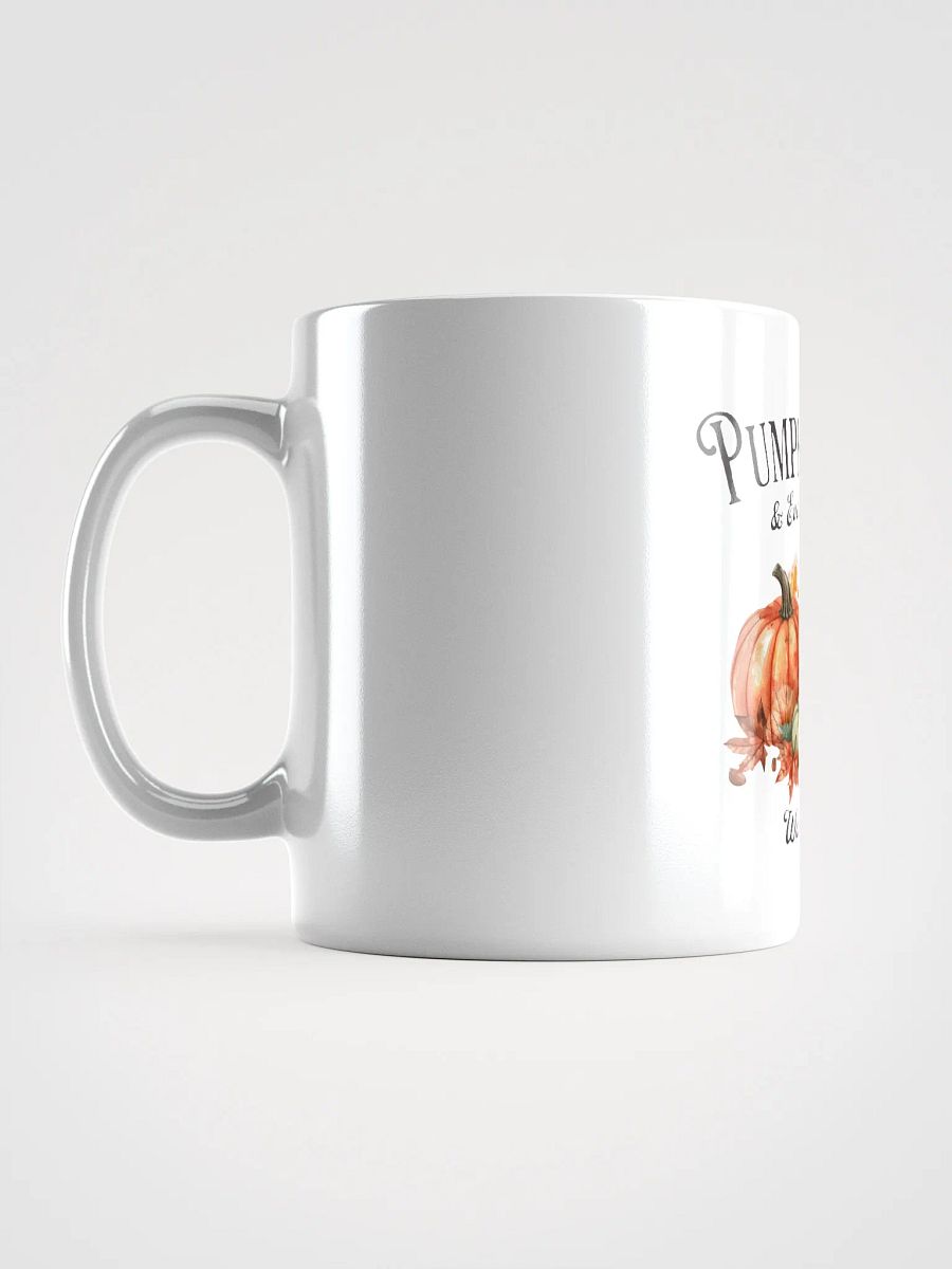 Fall Mug 2 product image (6)