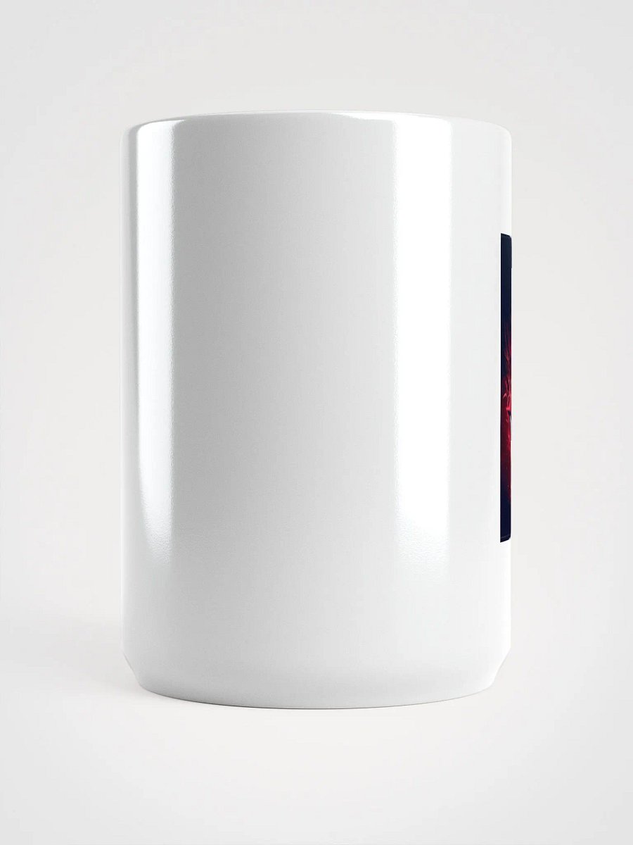 mug product image (5)