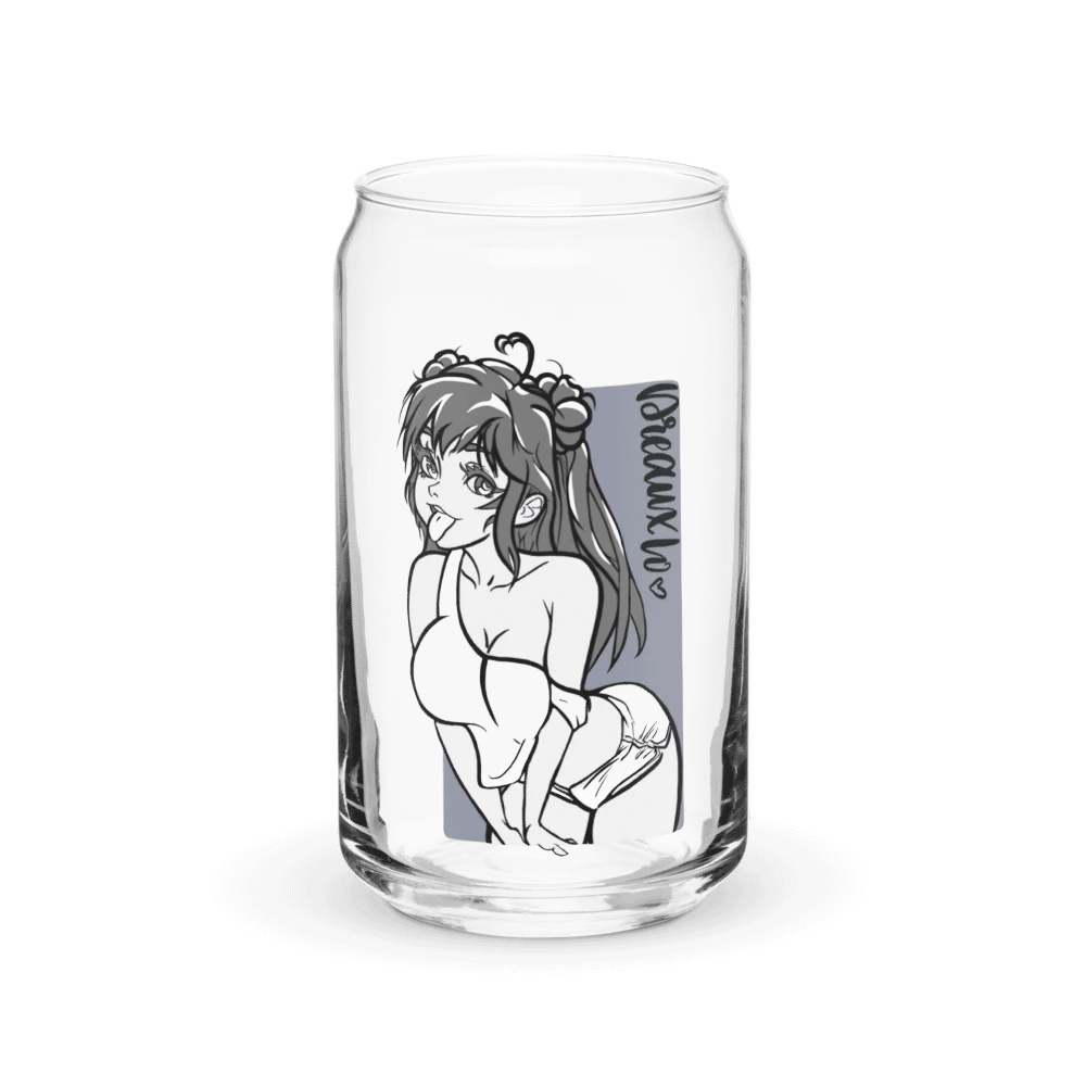 Seauxda product image (2)