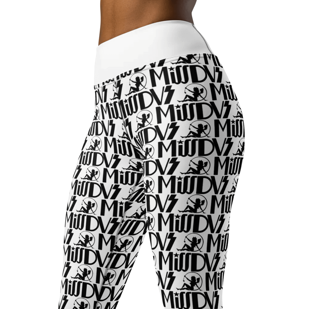 Women's Urban Cruiser Leggings product image (4)