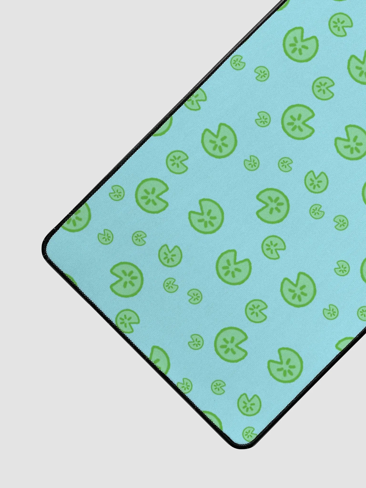 Lilypad Desk Mat 15.5