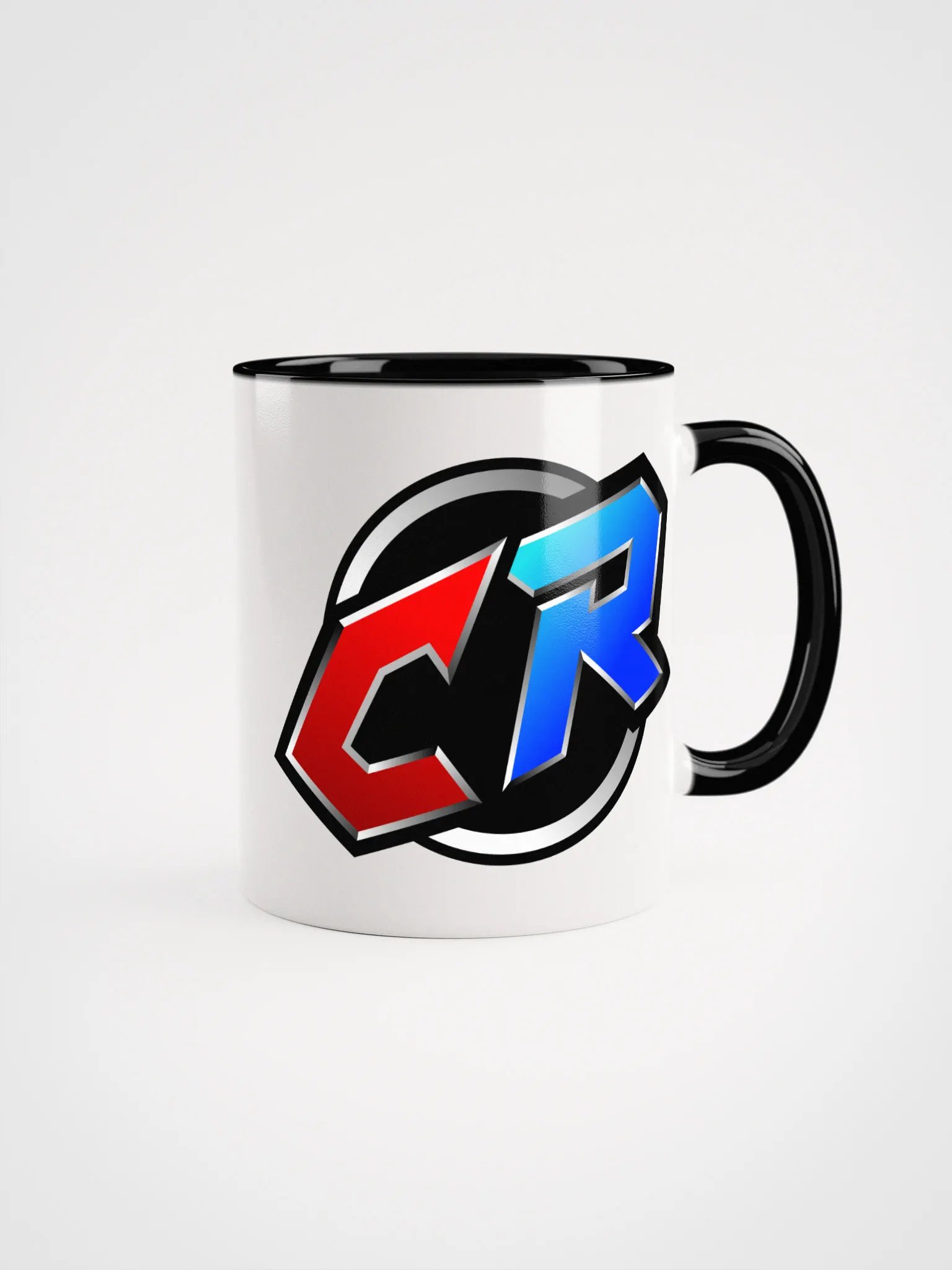 C_Razz Mug Option 2 product image (1)