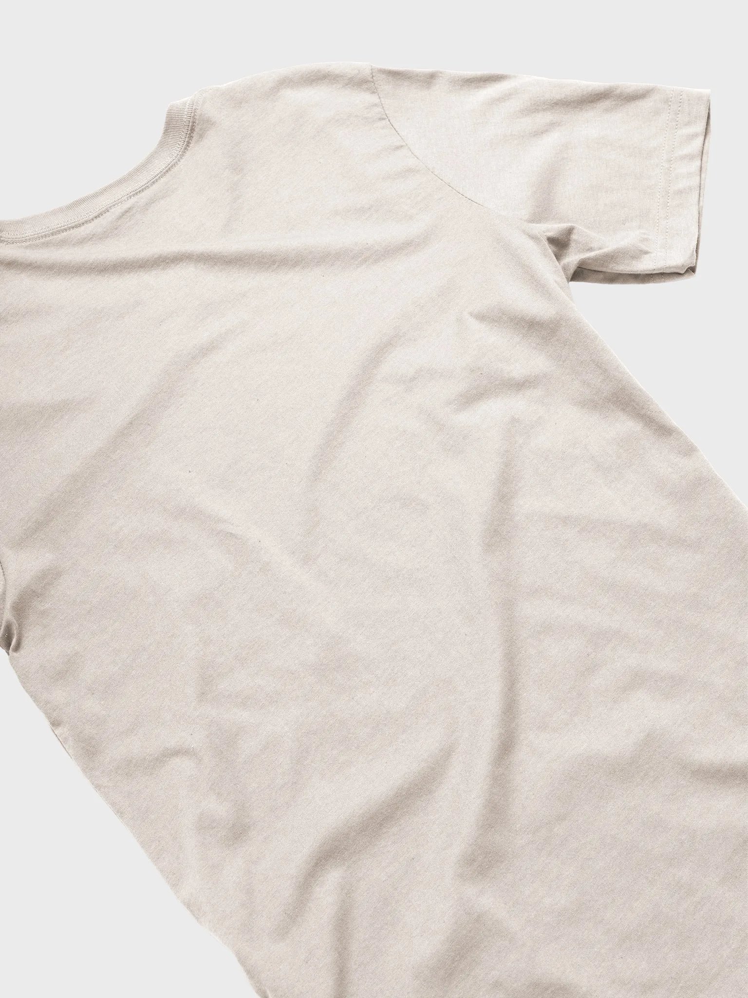 TGAPCQS Torch / Unisex product image (5)