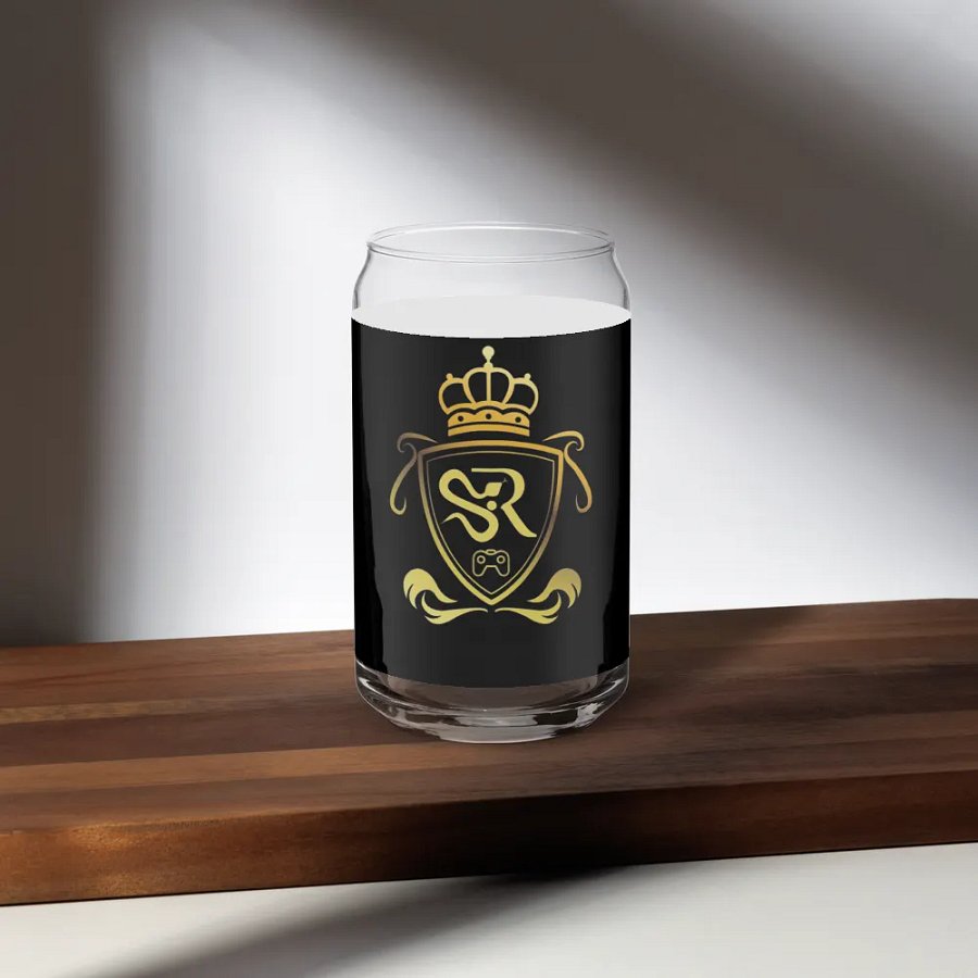 Sipper product image (35)