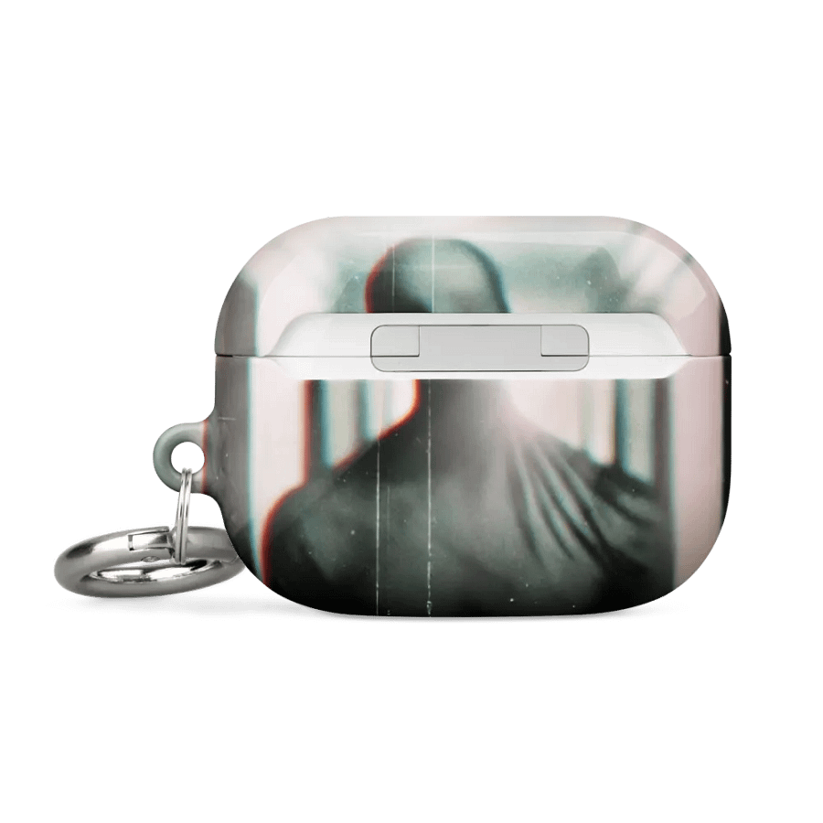 She's Out of My Life product image (14)