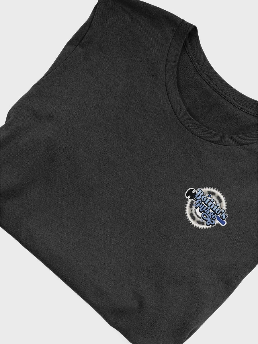 The Brochanics Supersoft Shirt product image (24)