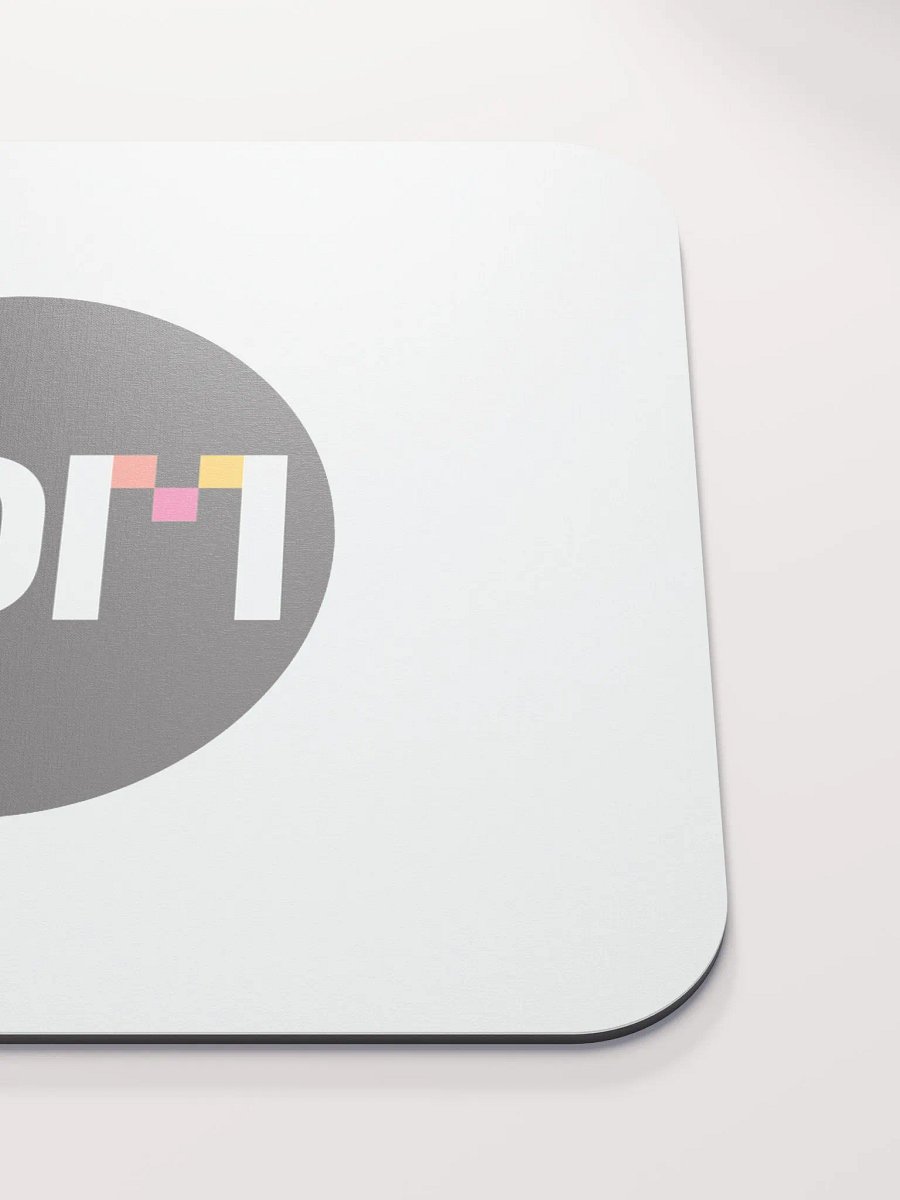 GDM Mouse Pad product image (5)