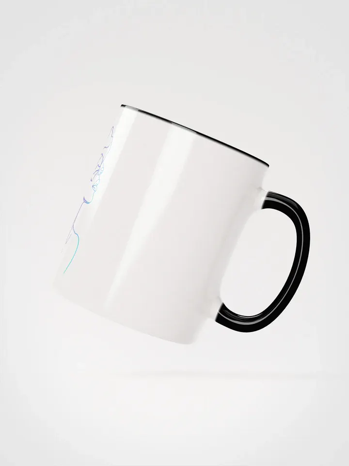 Feminine Essence Mug product image (4)