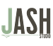 Jash Studio
