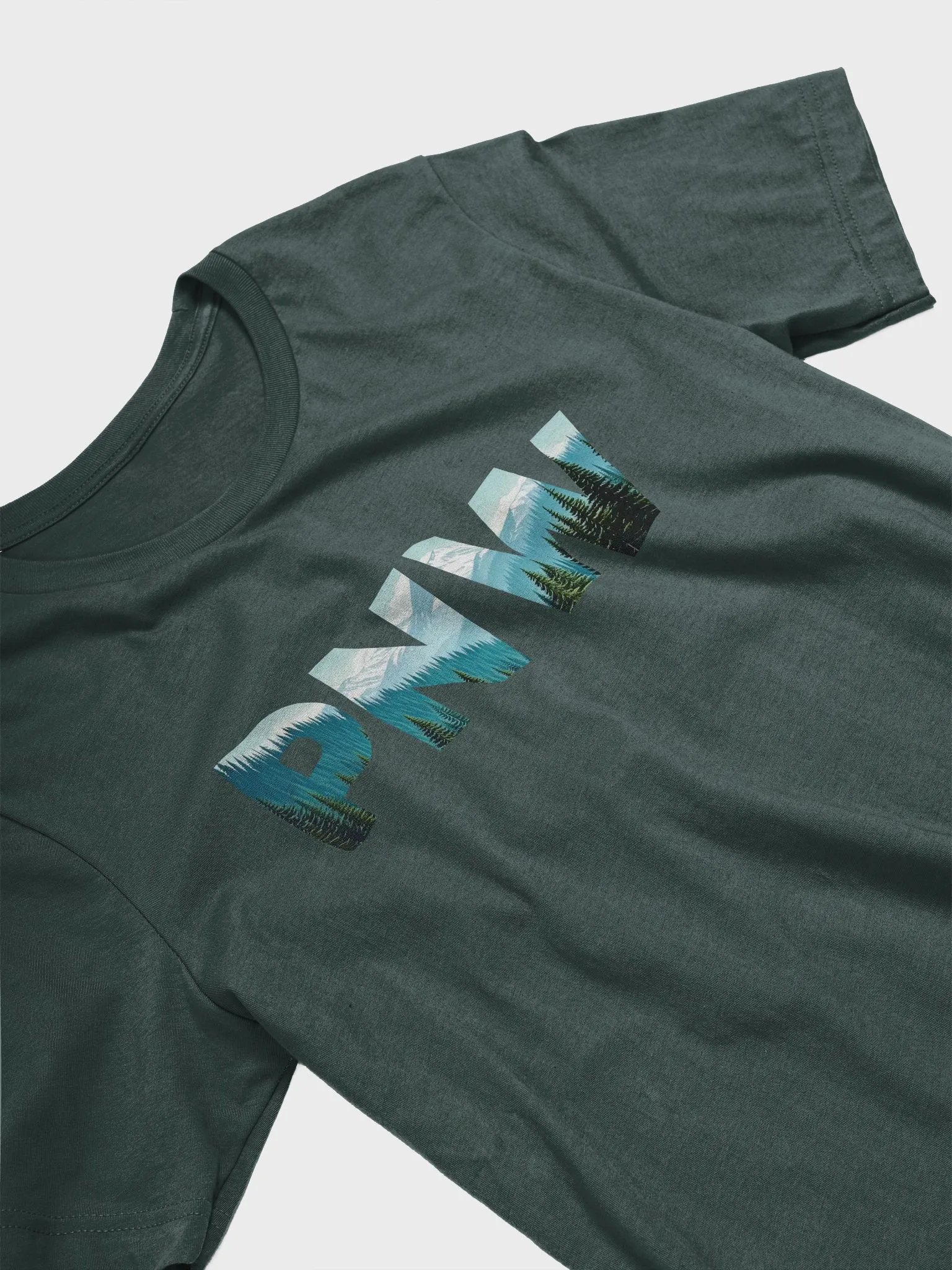 The PNW product image (2)