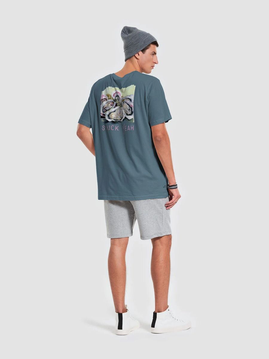 Shuck Yeah product image (7)
