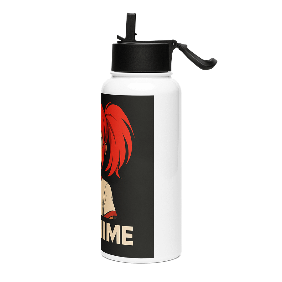 I LOVE ANIME product image (3)