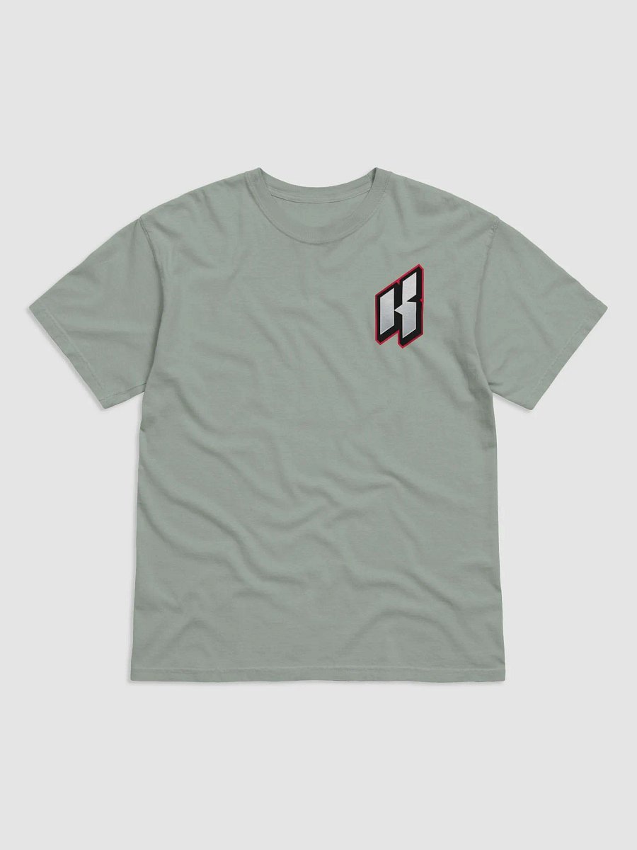 Kronyx Krew product image (10)