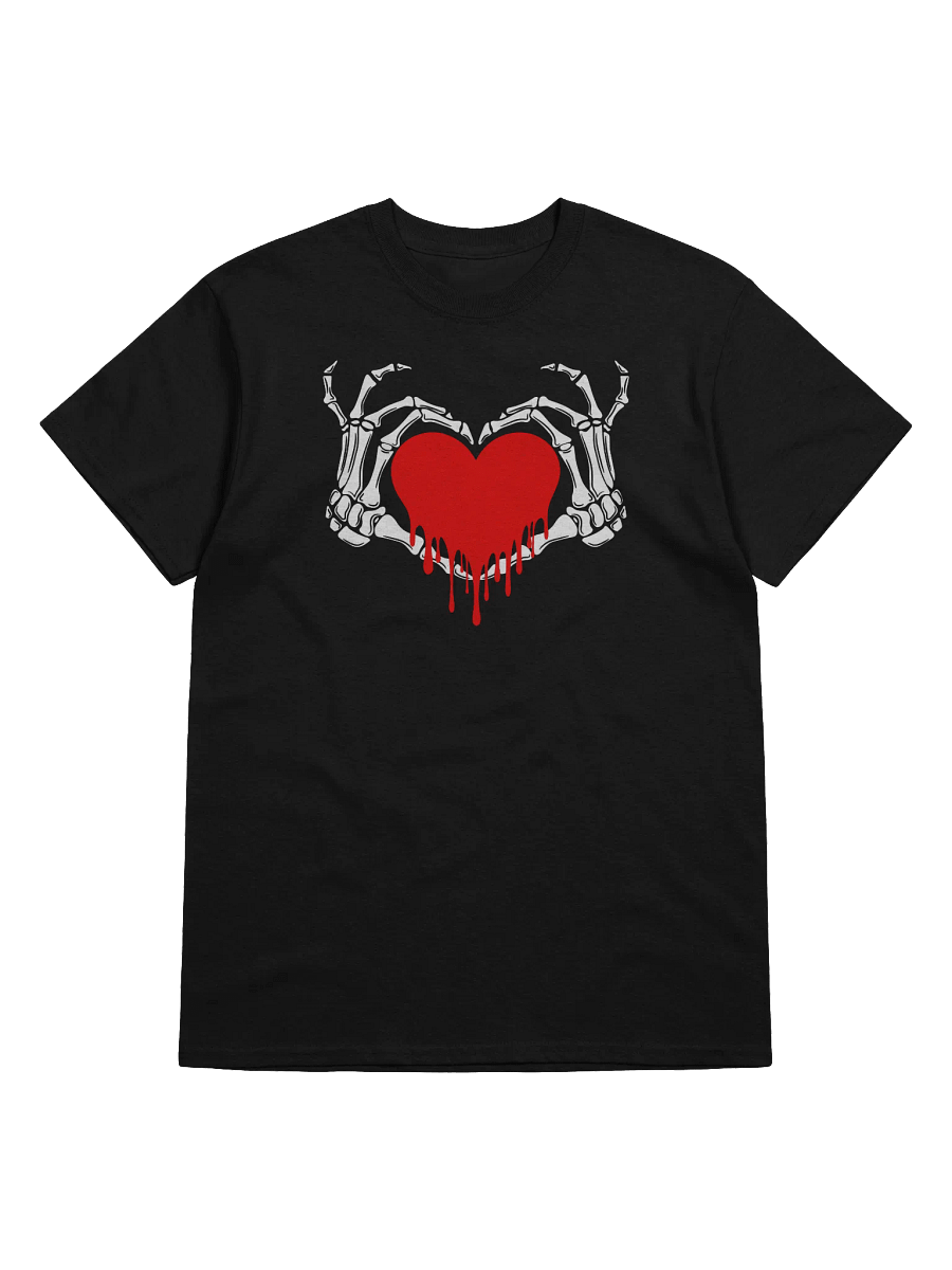 Hand Heart product image (4)