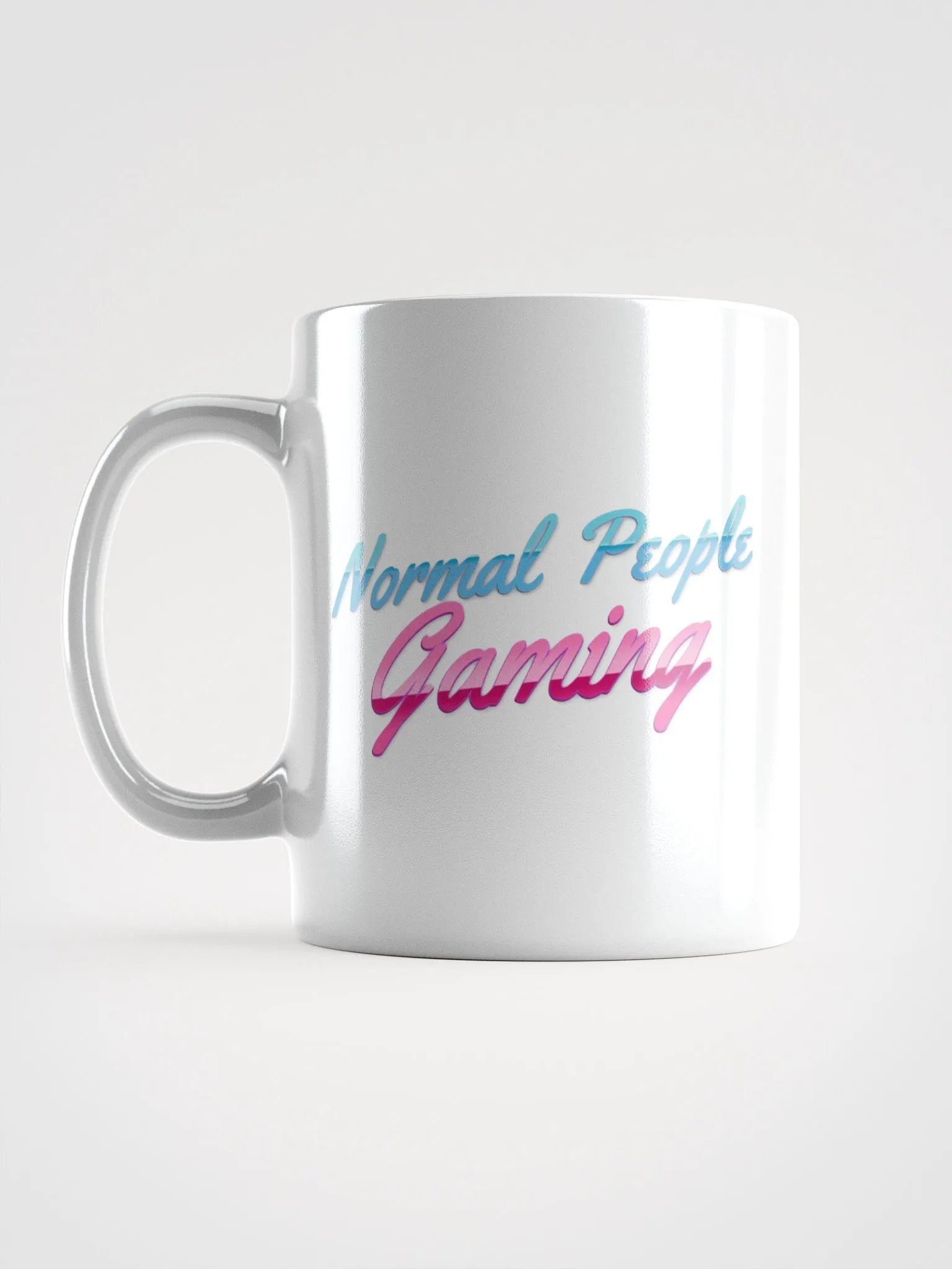 D.R.I.V.E. Coffee Mug product image (16)