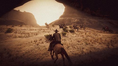 Mexican trail ride last weekend.
•
•
PHOTO CREDIT
@chainredlightnin 
•
•
FOLLOW OUR GROUP
@thetrailwarriors
FOLLOW OUR LEADER...